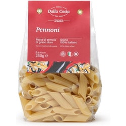 ダラコスタ ペンノーニ 250g
