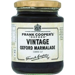イギリス アンティーク FRANK COOPER フランククーパー