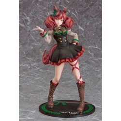 ヨドバシ.com - ファットカンパニー ウマ娘 プリティーダービー