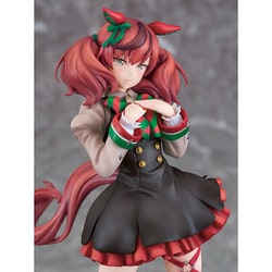 ヨドバシ.com - ファットカンパニー ウマ娘 プリティーダービー
