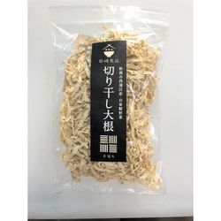 ヨドバシ.com - 岩崎食品 切干大根 千 30g 通販【全品無料配達】