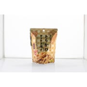 とりかわサクサク揚げ(しょうゆ味)30g