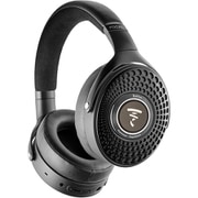 Bluetoothヘッドフォン BATHYS(バティス) DEEP BLACK(ディープブラック)