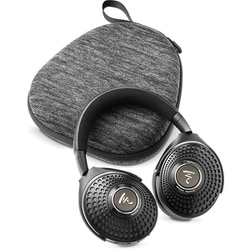 [美品]FOCAL Bathys black Amazon.com: Focal BATHYS Over Ear HiFi Bluetooth Wireless
