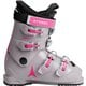 HAWX KIDS 4 25-26 Newモデル スキーブーツ ジュニア Dust/Pink 24-24.5cm AE503152024X