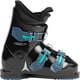 HAWX KIDS 3 25-26 Newモデル スキーブーツ ジュニア Black/Teal 19-19.5cm AE503154019X