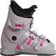 HAWX KIDS 3 25-26 Newモデル スキーブーツ ジュニア Dust/Pink 21-21.5cm AE503156021X