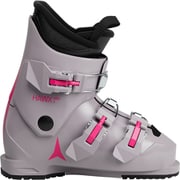 HAWX KIDS 3 25-26 Newモデル スキーブーツ ジュニア Dust/Pink 21-21.5cm AE503156021X