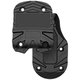 CANTA DC GRIPPAD 22-24cm スキー ブーツ用アクセサリ AZE002094001