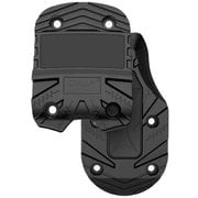 CANTA DC GRIPPAD 22-24cm スキー ブーツ用アクセサリ AZE002094001