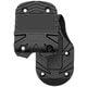 CANTA DC GRIPPAD 25-33cm スキー ブーツ用アクセサリ AZE002098001