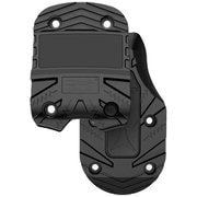 CANTA DC GRIPPAD 25-33cm スキー ブーツ用アクセサリ AZE002098001