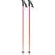 Redster スキー ストック Red Tension 110cm AJ5005892