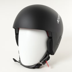 ATOMIC スキー ヘルメット ブラック Sサイズ(51-55cm) ヨドバシ.com - アトミック ATOMIC REDSTER スキー スノーボード