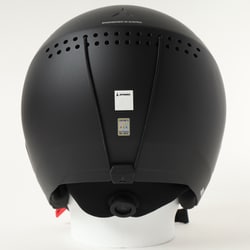 ATOMIC スキー ヘルメット ブラック Sサイズ(51-55cm) ヨドバシ.com - アトミック ATOMIC REDSTER スキー スノーボード