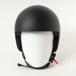 ヨドバシ.com - アトミック ATOMIC REDSTER スキー スノーボード