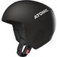 REDSTER スキー スノーボード ヘルメット Black XLサイズ（63-65cm） AN5006660