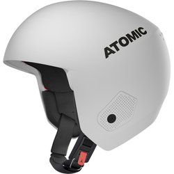 atomic スキーヘルメット Mサイズ ヨドバシ.com - アトミック ATOMIC REDSTER スキー スノーボード