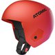 REDSTER スキー スノーボード ヘルメット Red Lサイズ（59-63cm） AN5006664