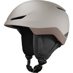 REVENT メンズ レディース スノーヘルメット オールマウンテン