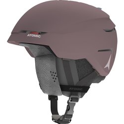 SAVOR スキー スノーボード ヘルメット Red Rock Mサイズ（55-59cm） AN5006686
