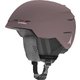SAVOR スキー スノーボード ヘルメット Red Rock Lサイズ（59-63cm） AN5006686