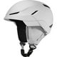 REVENT JR ジュニア スキー スノーボード ヘルメット White Sサイズ（51-55cm） AN5006756