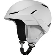 REVENT JR ジュニア スキー スノーボード ヘルメット White Sサイズ（51-55cm） AN5006756