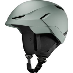 REVENT JR ジュニア スキー スノーボード ヘルメット Pistachio XSサイズ（48-52cm） AN5006764