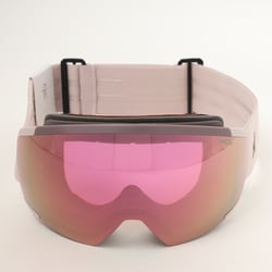 新品未使用 ATOMIC REDSTER HD スキーゴーグル 眼鏡対応 REDSTER L HD – アトミック公式オンラインストア