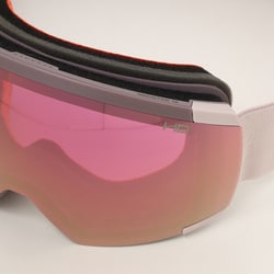 ヨドバシ.com - アトミック ATOMIC Redster M HD スキー