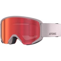 【まず様】専用。　　ATOMIC アトミック ゴーグル SAVOR PHOTO SAVOR PHOTO - Panda Ski and Sport