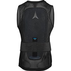 ヨドバシ.com - アトミック ATOMIC LIVE SHIELD AMID LITE VEST