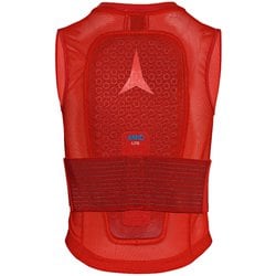 超美品　ATOMIC  アトミック・プロテクター　サイズM 楽天市場】2025継続 ATOMIC アトミック LIVE SHIELD Vest AMID M