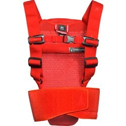 ヨドバシ.com - アトミック ATOMIC Live Shield AMID Lite JR