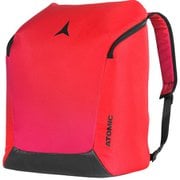 Boot & Helmet Pack ブーツ ヘルメット バッグ Red Tension AL5053450