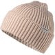 アルプスニットビーニー ニットキャップ Beige AL5124620