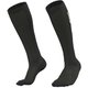 ATOMIC PRO SKI SOCK ユニセックス スキーソックス black Lサイズ AL5131720