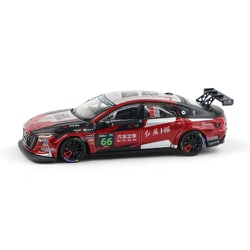 ヨドバシ.com - エックスカートイズ XCARTOYS T6-38 1/64 AHRT