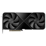 NVIDIA RTX PRO 6000 Blackwell Workstation Edition Retail 900-5G144-2500-000