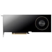 NVIDIA RTX PRO 6000 Blackwell Max-Q Workstation Edition Retail 900-5G153-2500-000
