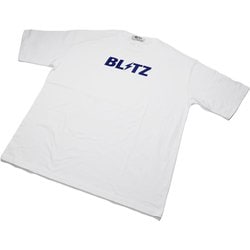 13601 [FLOCKY BIG TEE Mサイズ ホワイト]