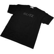 13619 [CARBON LOGO TEE 2XLサイズ ブラック]
