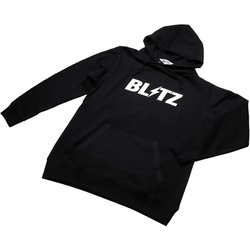 REFLECTION PULL PARKA XLサイズ ブラック 13625