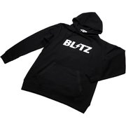 REFLECTION PULL PARKA XLサイズ ブラック 13625