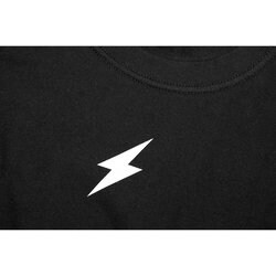 ヨドバシ.com - BLITZ ブリッツ 13640 [LONG TEE BLACK Lサイズ