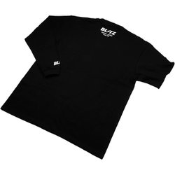 福袋 大丸 [LONG 13642 ブリッツ BLITZ - ヨドバシ.com TEE 2XL BLACK 服・ファッション小物