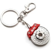 13736 [BLITZ BIG CALIPER KEYCHAIN]