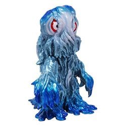 ヨドバシ.com - シーシーピー CCP ミドルサイズシリーズ ヘドラ