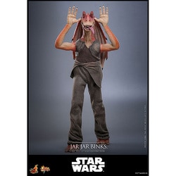 ヨドバシ.com - ホットトイズ HOT TOYS ムービー